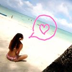 12748217_451237165080226_1681907265_a