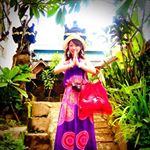 12751382_182883815416036_1531159588_a