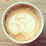 11355857_1413267815667514_773334146_a