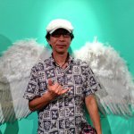 11093094_828745620541814_1662892412_a