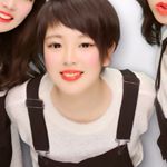 12725073_2139207049551591_1662949686_a