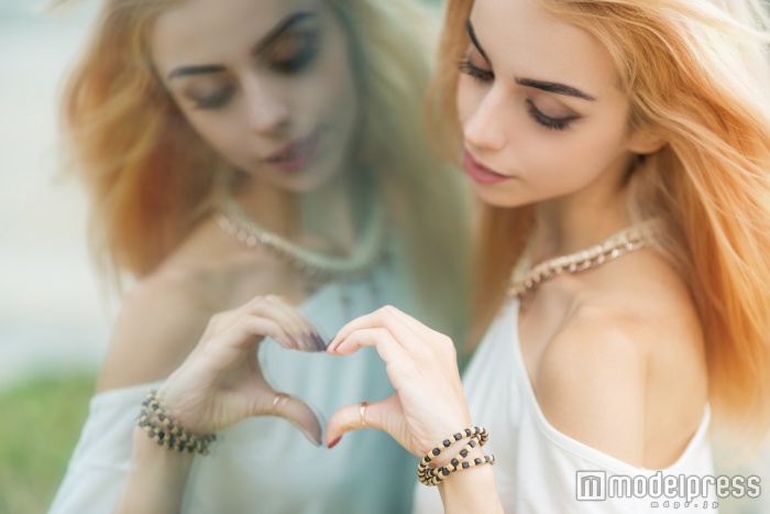 純粋な心を忘れないように…（Photo by eevl／Fotolia）