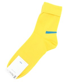 NEWUP: ソックス
