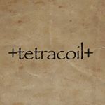 12750072_896694327111248_1777216054_a