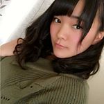 12677726_1727833514117405_132810538_a