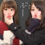 12729432_1685414365067165_560302887_a