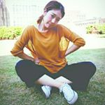 10268768_476382232533846_1541190763_a