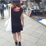 11374361_773285836127291_1605575607_a