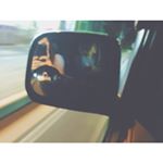 11257139_443498605850946_1898420260_a