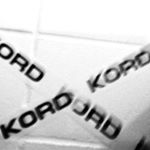 12256748_916318811785836_1840875251_a