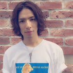 11906268_1625849797681452_1823968472_a