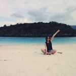 12135352_1650536821901760_2103790964_a