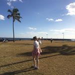 12552192_1202493273112186_1205863958_a