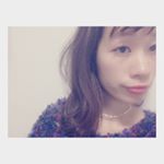 12568800_541116972729892_384137676_a