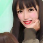 10448944_1661120344144791_1950378375_a