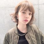 12749987_1556669394645394_4073544_a