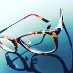 12080684_956260631087186_1456971543_a