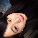 1172007_139299943126229_165448215_a