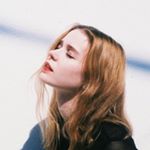 12747680_972527242796553_225510752_a