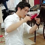 12070883_528906517273811_1518670607_a