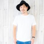 11311518_1666570493575545_1353521452_a