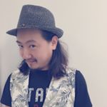 10424642_946161568762912_625705826_a