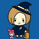 12071263_776085795871155_359968476_a