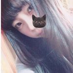 10012454_460244327510424_1395732737_a