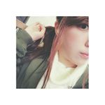 12751512_855251647920351_1148386285_a