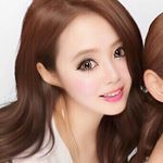 11410640_190840991279806_1397138774_a