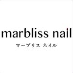 12063107_1624180234515460_522939183_a