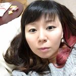 11939659_561170510706394_318876432_a