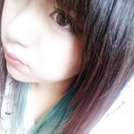 12237218_1236816046347431_1959196459_a