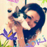 10802529_394217040728895_916703010_a