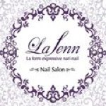 11244029_1481170905510007_1325139930_a