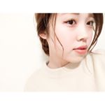 12479448_1579495318992270_827615266_a