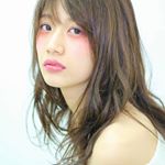 925221_1659517137646527_1236636021_a