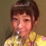 10953638_436018276555836_645017308_a