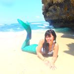 12729544_191335961226587_1954834858_a