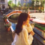 10727400_971512036197301_1701867018_a