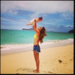 11351696_499695500186791_2103088517_a