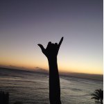 1739828_1642931619263627_1276288537_a