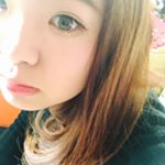 12547371_1495756624067142_453517930_a