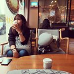 10326427_979097308814936_1515269905_a