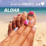 12725143_102080546847514_896061740_a