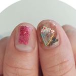 12783235_527112527459914_2016094350_a