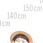 11372212_494793640683695_265292796_a