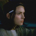 11419078_1601312126784025_1642895309_a