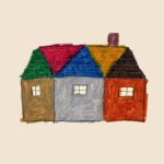 1209457_1569911436561772_1857737235_a