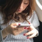 10413115_974488395971724_2091094051_a